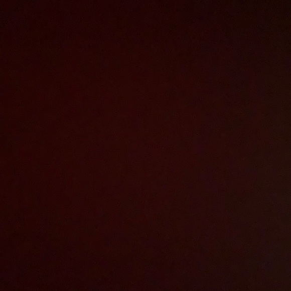 Meet your Posher, Kyah - Picture 1 of 1